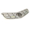 Recambio de rejilla delantera para mercedes-benz clase c t-model (s204) c 220 cdi (204.208) referencia OEM IAM A2048800923  