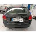 AUDI A3 (8P1)