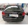 audi a3 sportback (8pa) del año 2007