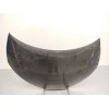 Recambio de capot para honda civic ix (fk) 2.2 i-dtec (fk3) referencia OEM IAM 60100TV0E00ZZ  