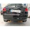 audi a3 sportback (8pa) del año 2007