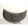 Recambio de capot para honda civic ix (fk) 2.2 i-dtec (fk3) referencia OEM IAM 60100TV0E00ZZ  