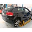 AUDI A3 (8P1)
