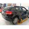 audi a3 sportback (8pa) del año 2007