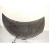 Recambio de capot para honda civic ix (fk) 2.2 i-dtec (fk3) referencia OEM IAM 60100TV0E00ZZ  