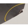 Recambio de capot para honda civic ix (fk) 2.2 i-dtec (fk3) referencia OEM IAM 60100TV0E00ZZ  