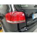 AUDI A3 (8P1)