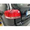 audi a3 sportback (8pa) del año 2007
