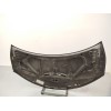 Recambio de capot para honda civic ix (fk) 2.2 i-dtec (fk3) referencia OEM IAM 60100TV0E00ZZ  