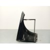 Recambio de aleta delantera derecha para mercedes-benz clase c t-model (s204) c 220 cdi (204.208) referencia OEM IAM A2048800218