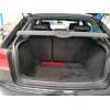 audi a3 sportback (8pa) del año 2007