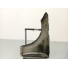 Recambio de aleta delantera derecha para mercedes-benz clase c t-model (s204) c 220 cdi (204.208) referencia OEM IAM A2048800218