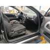 audi a3 sportback (8pa) del año 2007