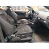 audi a3 sportback (8pa) del año 2007