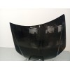 Recambio de capot para mercedes-benz clase c t-model (s204) c 220 cdi (204.208) referencia OEM IAM A2048800657 A2048801057 