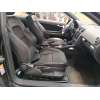 audi a3 sportback (8pa) del año 2007