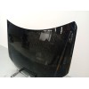 Recambio de capot para mercedes-benz clase c t-model (s204) c 220 cdi (204.208) referencia OEM IAM A2048800657 A2048801057 
