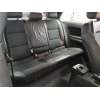 audi a3 sportback (8pa) del año 2007