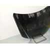 Recambio de capot para mercedes-benz clase c t-model (s204) c 220 cdi (204.208) referencia OEM IAM A2048800657 A2048801057 