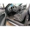 audi a3 sportback (8pa) del año 2007