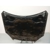 Recambio de capot para mercedes-benz clase c t-model (s204) c 220 cdi (204.208) referencia OEM IAM A2048800657 A2048801057 