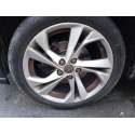 OPEL ASTRA K SPORTS TOURER (B16)