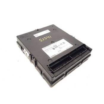 MODULO ELECTRONICO 954A0J7340 4100013002