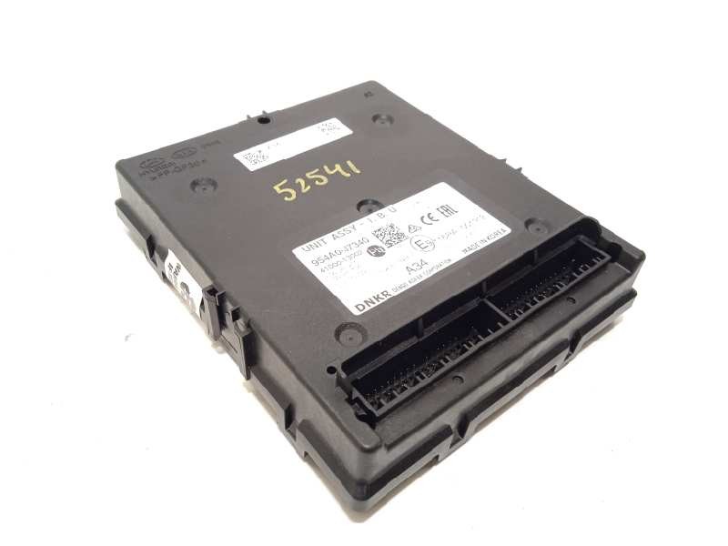 MODULO ELECTRONICO 954A0J7340 4100013002