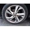 opel astra k sports tourer (b16) del año 2017