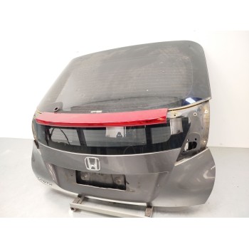 PORTON TRASERO 68100TV0Q10ZZ 