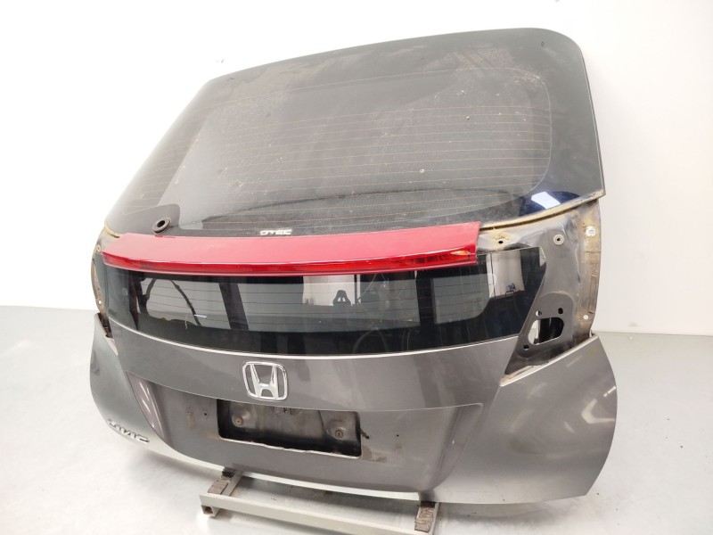 PORTON TRASERO 68100TV0Q10ZZ 