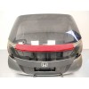 Recambio de porton trasero para honda civic ix (fk) 2.2 i-dtec (fk3) referencia OEM IAM 68100TV0Q10ZZ  