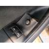 audi a3 sportback (8pa) del año 2007