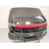 Recambio de porton trasero para honda civic ix (fk) 2.2 i-dtec (fk3) referencia OEM IAM 68100TV0Q10ZZ  