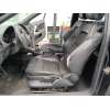 audi a3 sportback (8pa) del año 2007