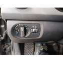 AUDI A3 (8P1)