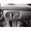 audi a3 sportback (8pa) del año 2007