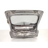 Recambio de porton trasero para honda civic ix (fk) 2.2 i-dtec (fk3) referencia OEM IAM 68100TV0Q10ZZ  