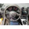 audi a3 sportback (8pa) del año 2007