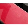 Recambio de porton trasero para honda civic ix (fk) 2.2 i-dtec (fk3) referencia OEM IAM 68100TV0Q10ZZ  