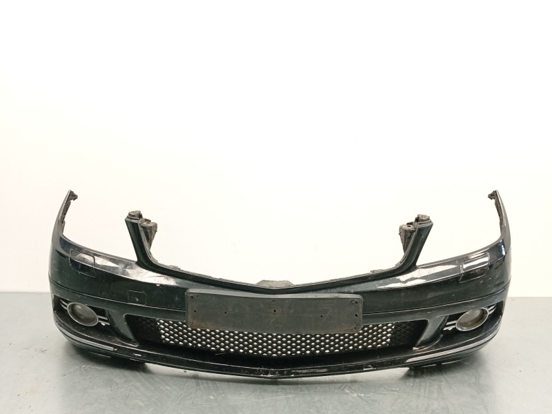 PARAGOLPES DELANTERO A2048800840 