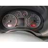audi a3 sportback (8pa) del año 2007