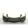 Recambio de paragolpes delantero para mercedes-benz clase c t-model (s204) c 220 cdi (204.208) referencia OEM IAM A2048800840  