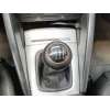 audi a3 sportback (8pa) del año 2007