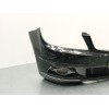 Recambio de paragolpes delantero para mercedes-benz clase c t-model (s204) c 220 cdi (204.208) referencia OEM IAM A2048800840  