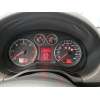 audi a3 sportback (8pa) del año 2007