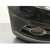 Recambio de paragolpes delantero para mercedes-benz clase c t-model (s204) c 220 cdi (204.208) referencia OEM IAM A2048800840  