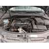 audi a3 sportback (8pa) del año 2007
