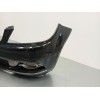 Recambio de paragolpes delantero para mercedes-benz clase c t-model (s204) c 220 cdi (204.208) referencia OEM IAM A2048800840  