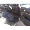 chevrolet epica del año 2007